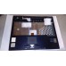 asus l3500h COVER SUPERIORE TUOCHPAD